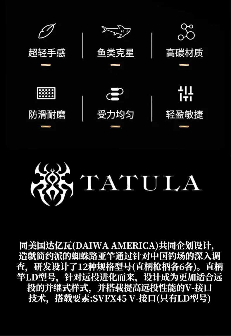 79c90bfa5d240c47.jpg
