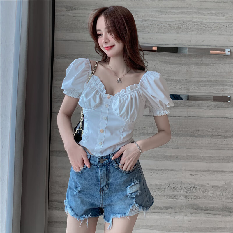 08d33b1575945fb3.jpg