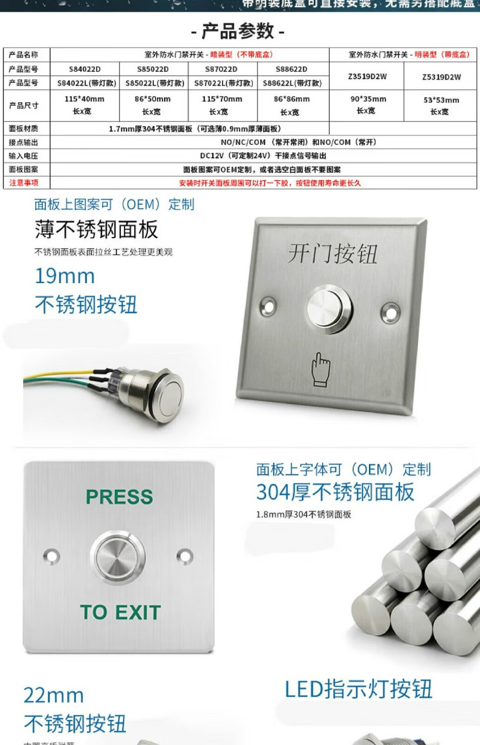 a9ffe181fcf817e9.jpg