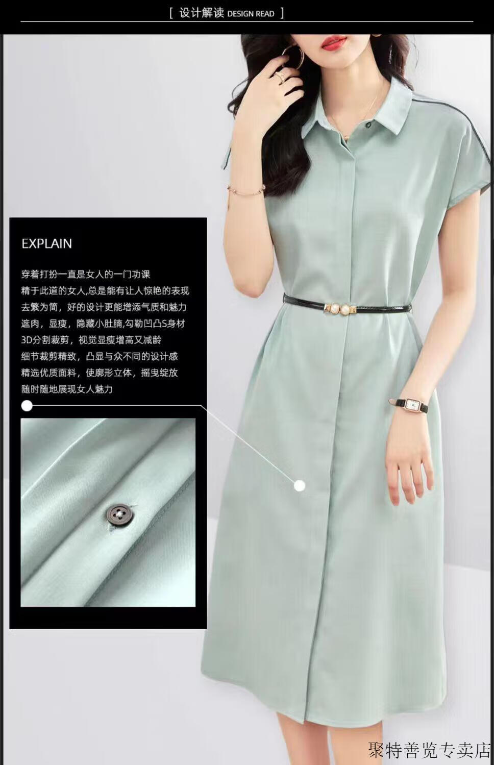 4d1d4aed7191c375.jpg' style=