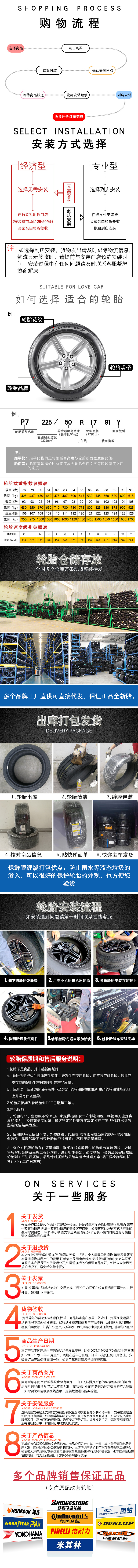 b79c304e84b51c28.jpg