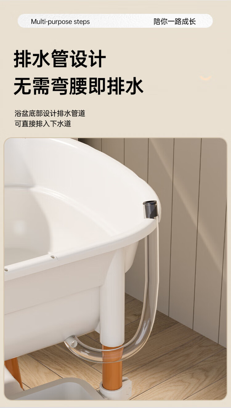 a65cefd2fdade587.jpg