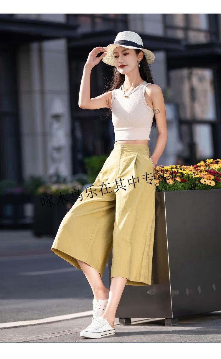 4400d069b87d4366.jpg' style=