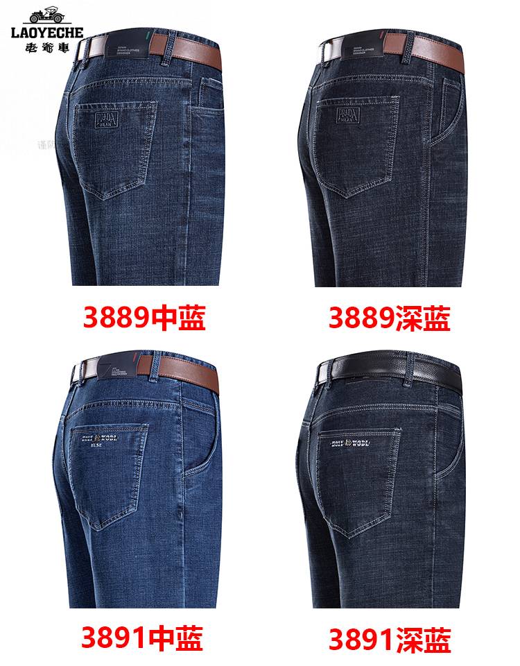 710d7955d8acef66.jpg