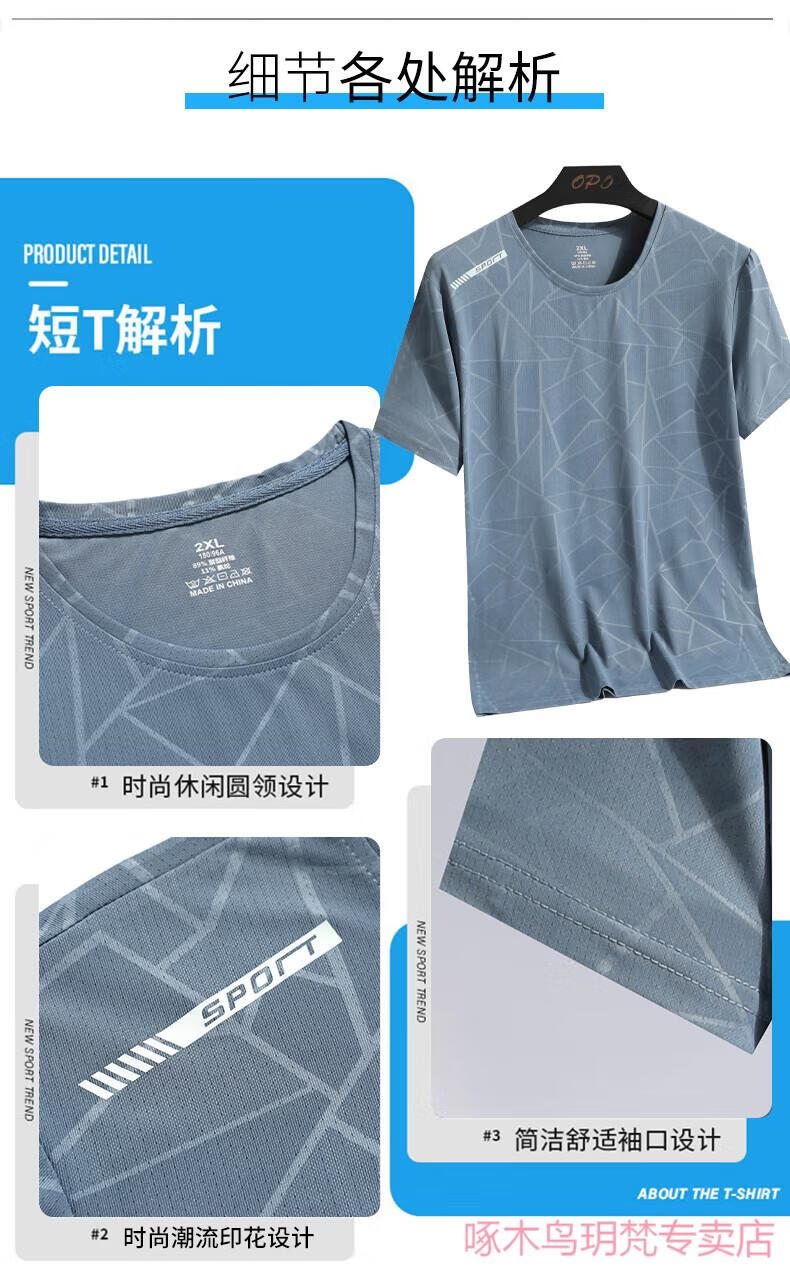 cc2722ff7d176473.jpg