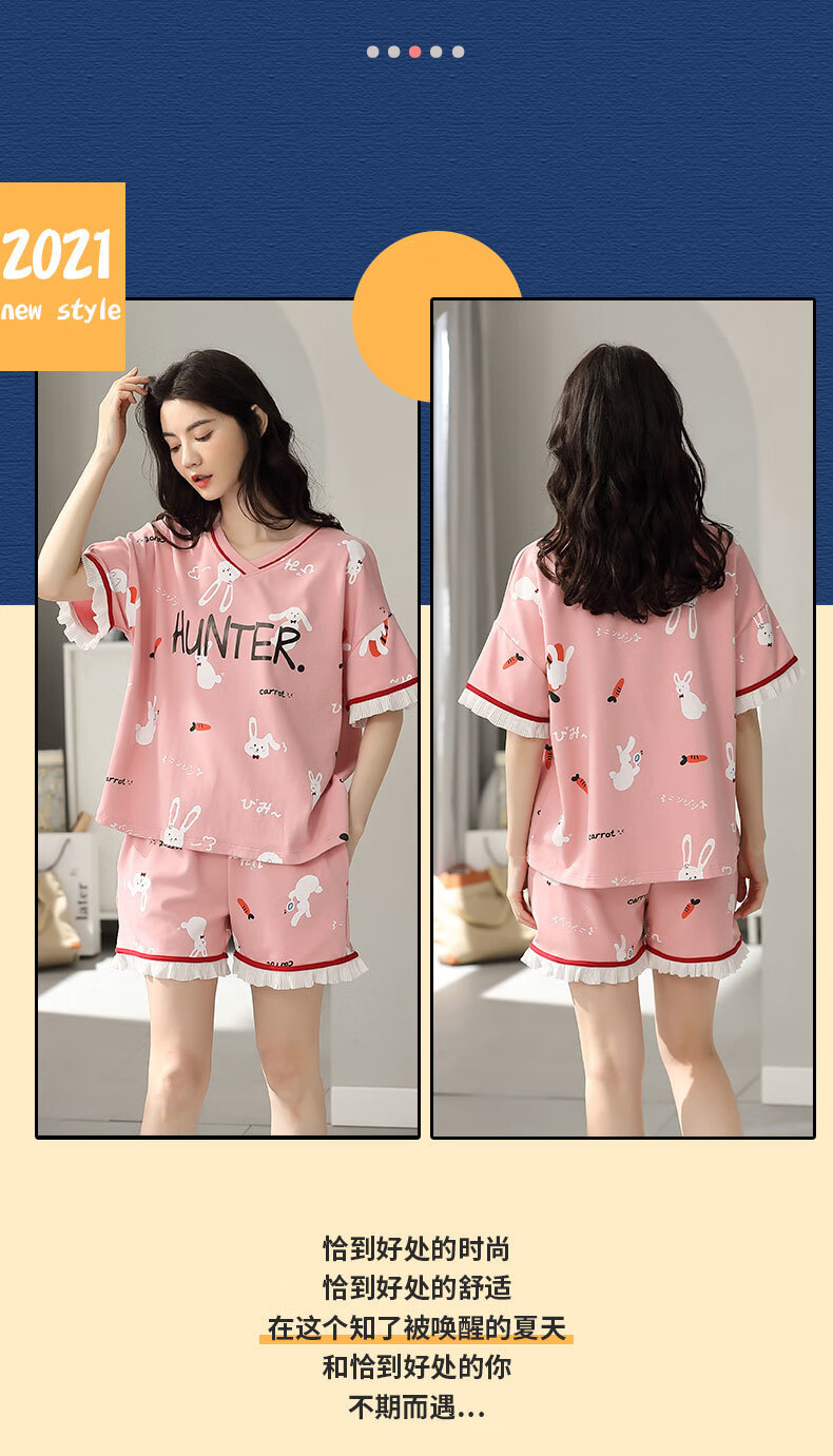 29fa6817cf399628.jpg' style=