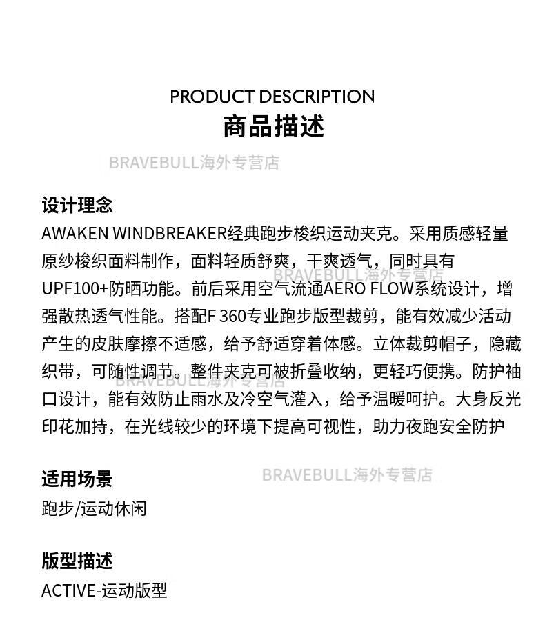 0ac07766bb72215c.jpg