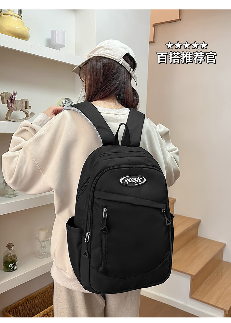 b4fac23f259c35eb.jpg