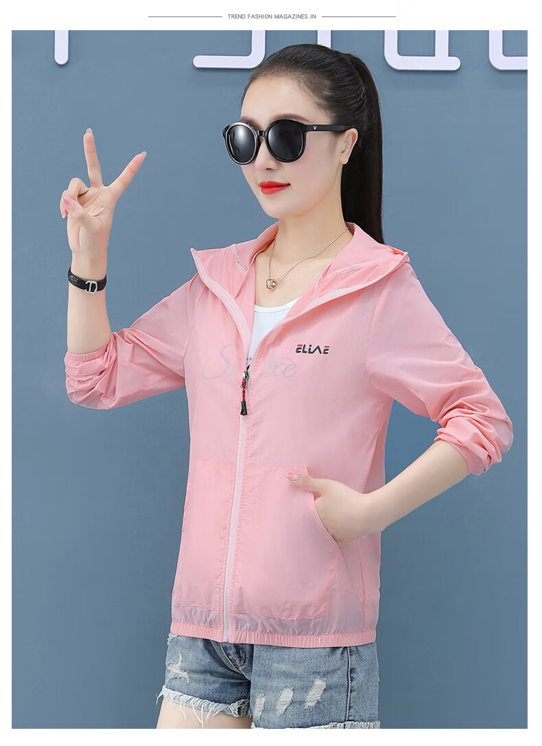 d983099374cc8423.jpg