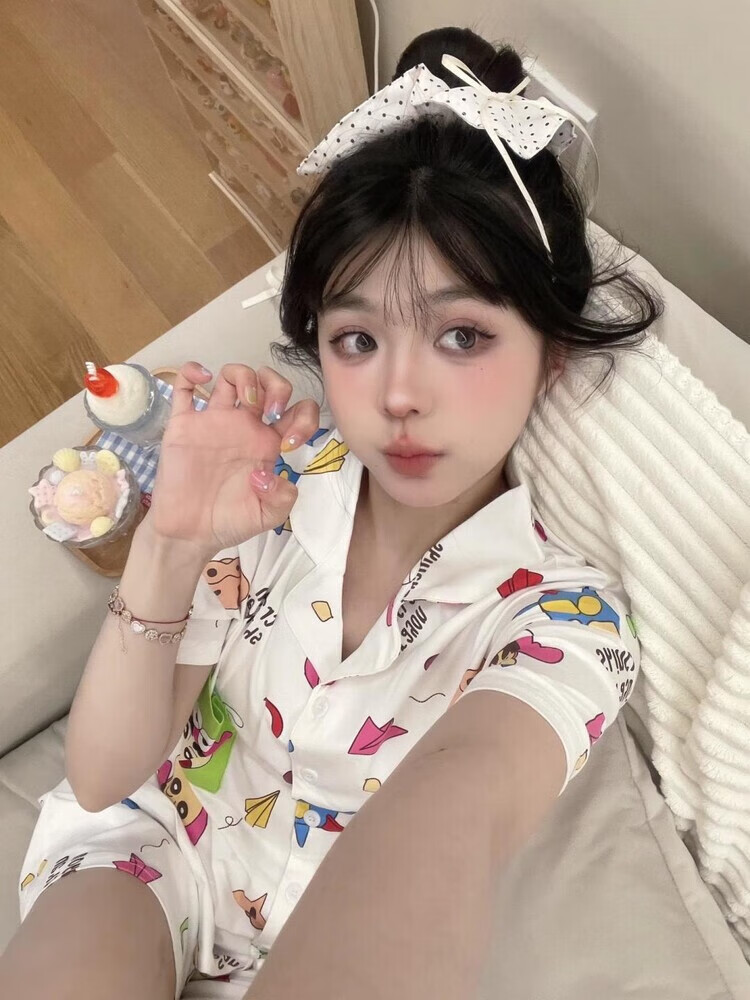 d983099374cc8423.jpg
