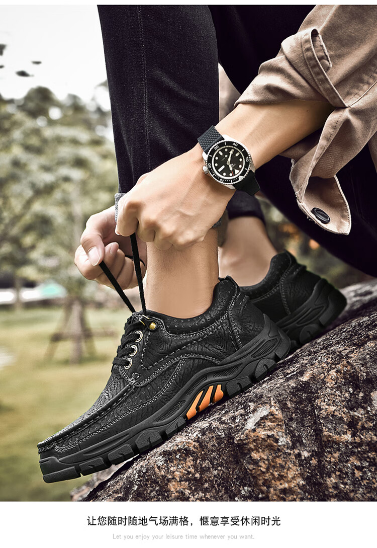 a9af9593d8318f69.jpg