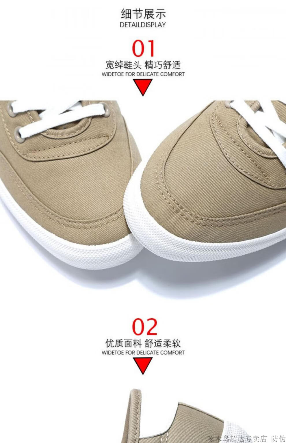 38ea8c7e8269406f.jpg