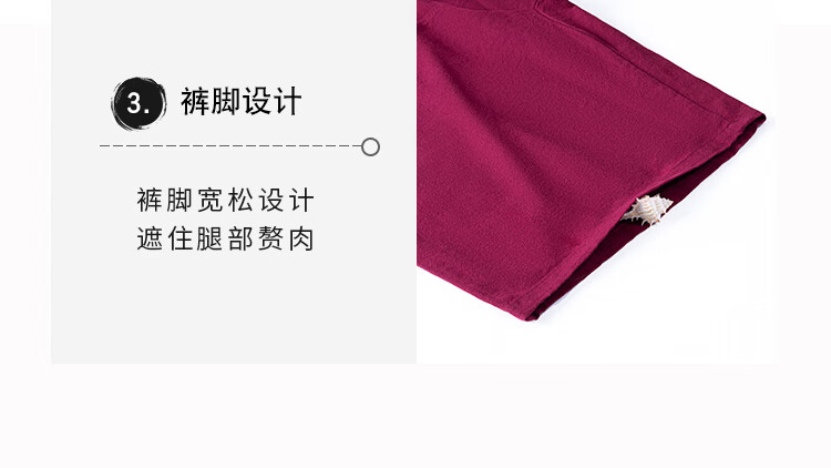 e550b2dee7736401.jpg