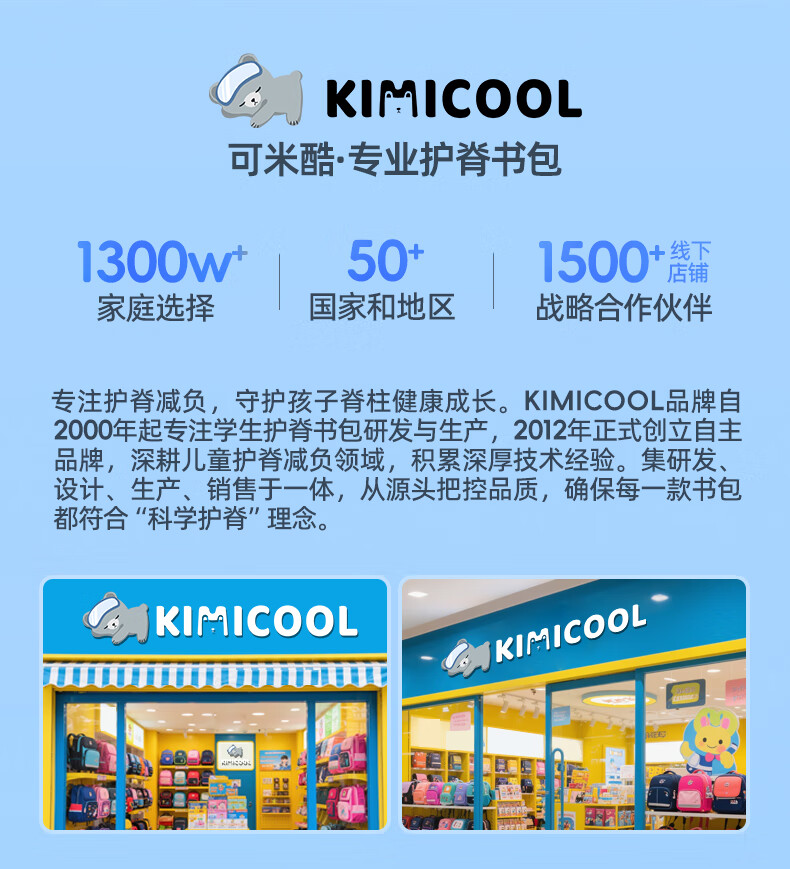 e2a3a8c913398480.jpg