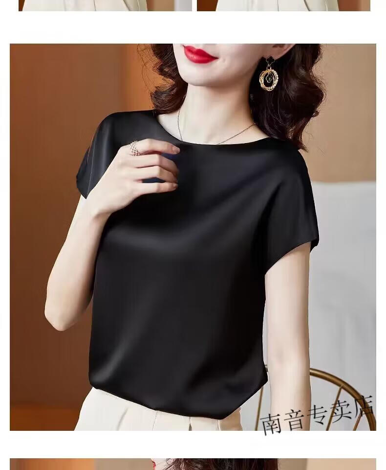 3ada979229810a3d.jpg' style=