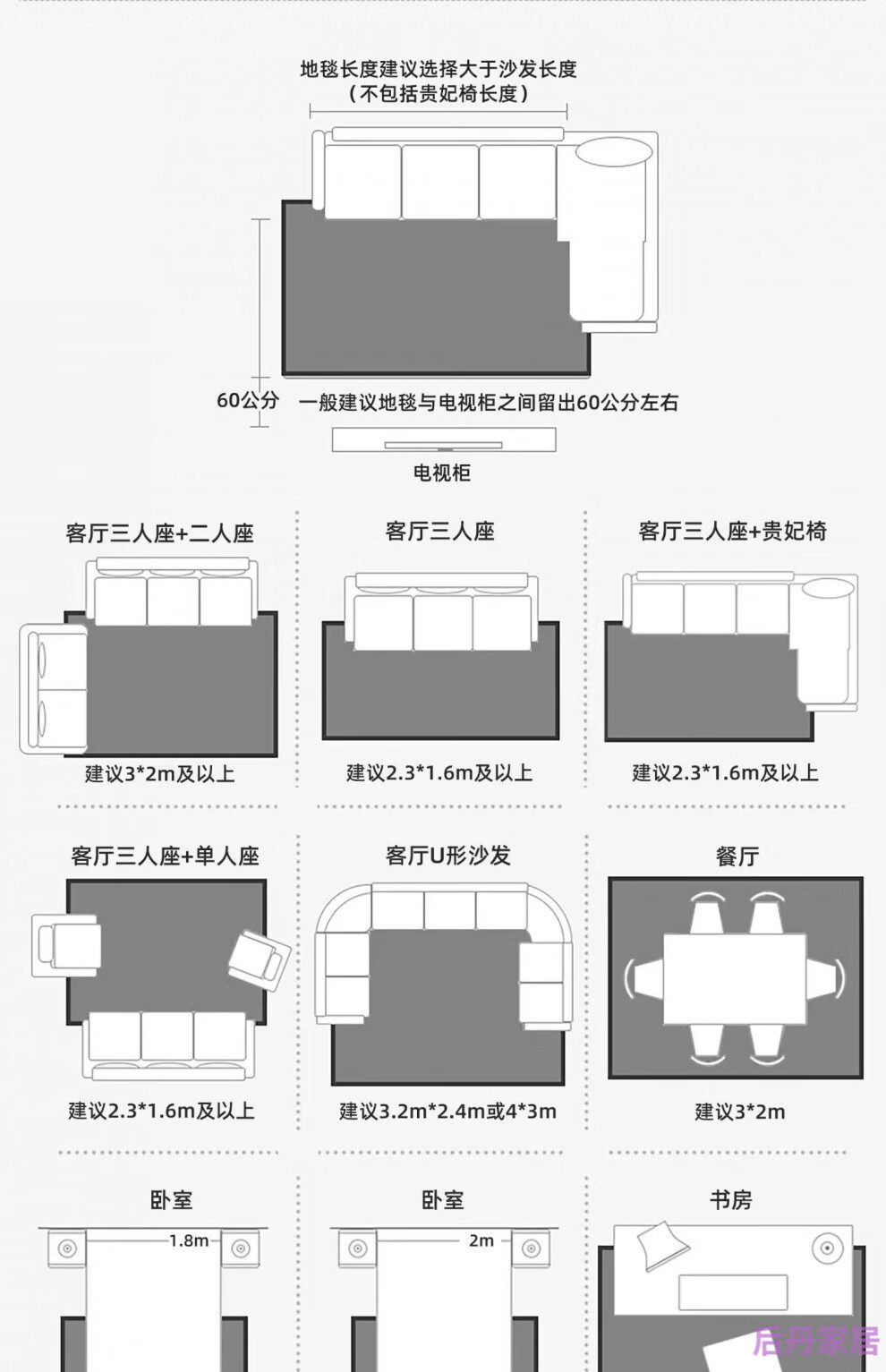 d4418d84283d3536.jpg