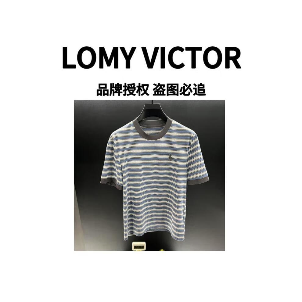 d4418d84283d3536.jpg
