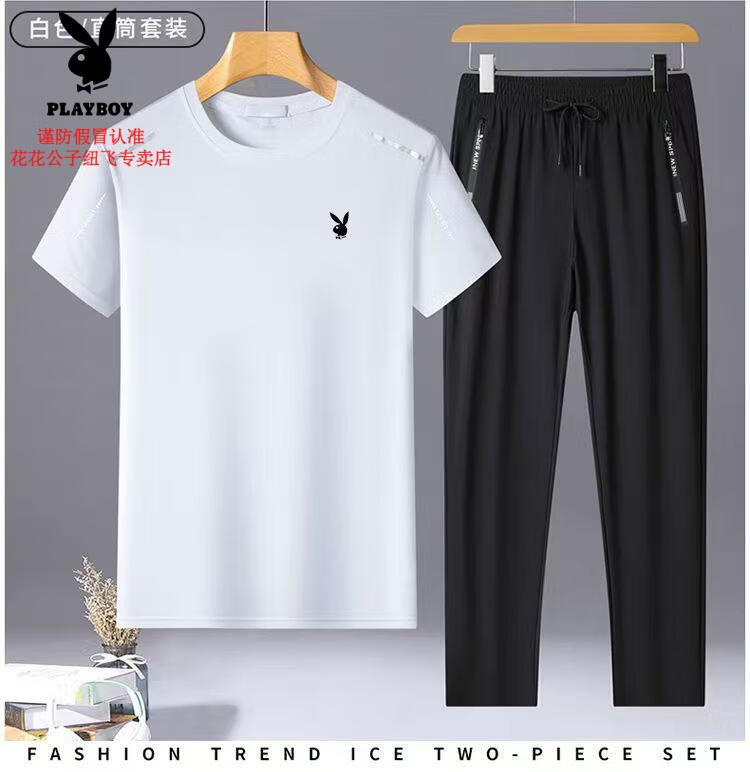 ae3668488d34b895.jpg' style=