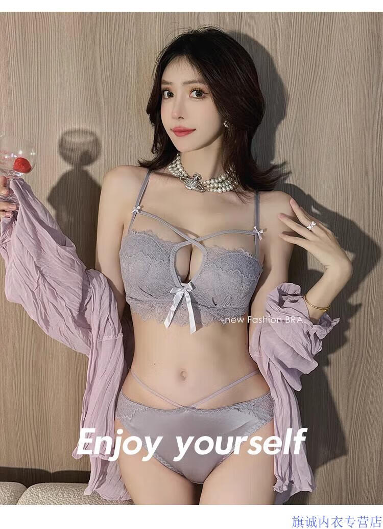 dc5a719a246e6660.jpg