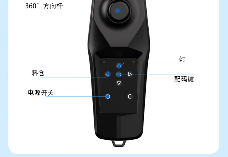 6c3362cb34fca7f5.jpg