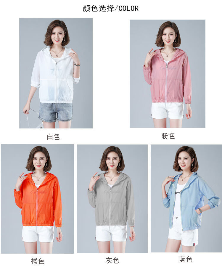 dbe3d56193f8d75f.jpg