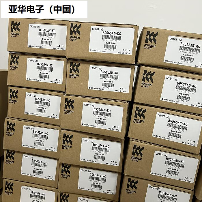 a2adbe662a2b633e.png