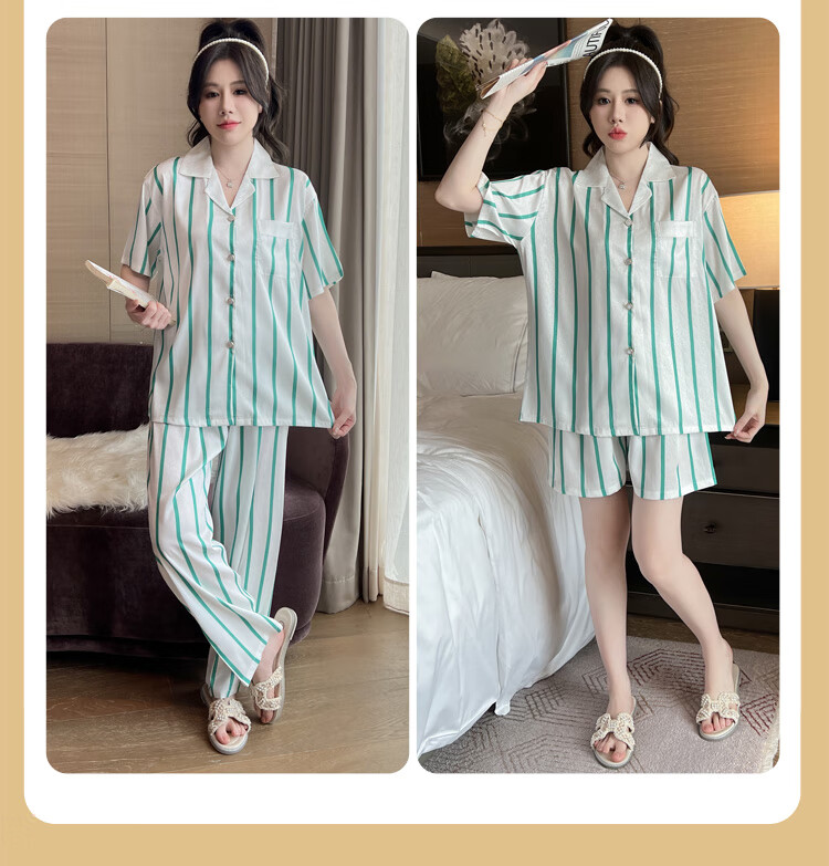 a2adbe662a2b633e.jpg