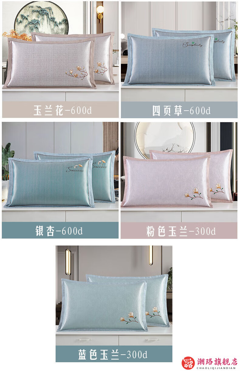 a2adbe662a2b633e.jpg