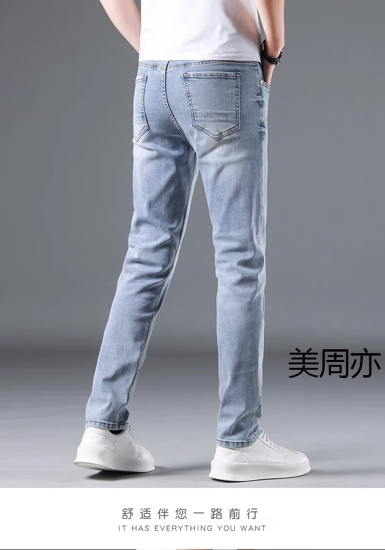 6e976cf46ba53e95.jpg