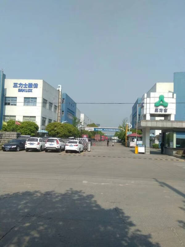 ad0622b6d887727f.jpg