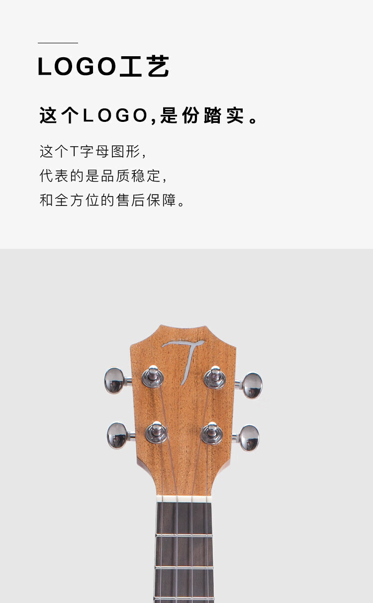 ad0622b6d887727f.jpg