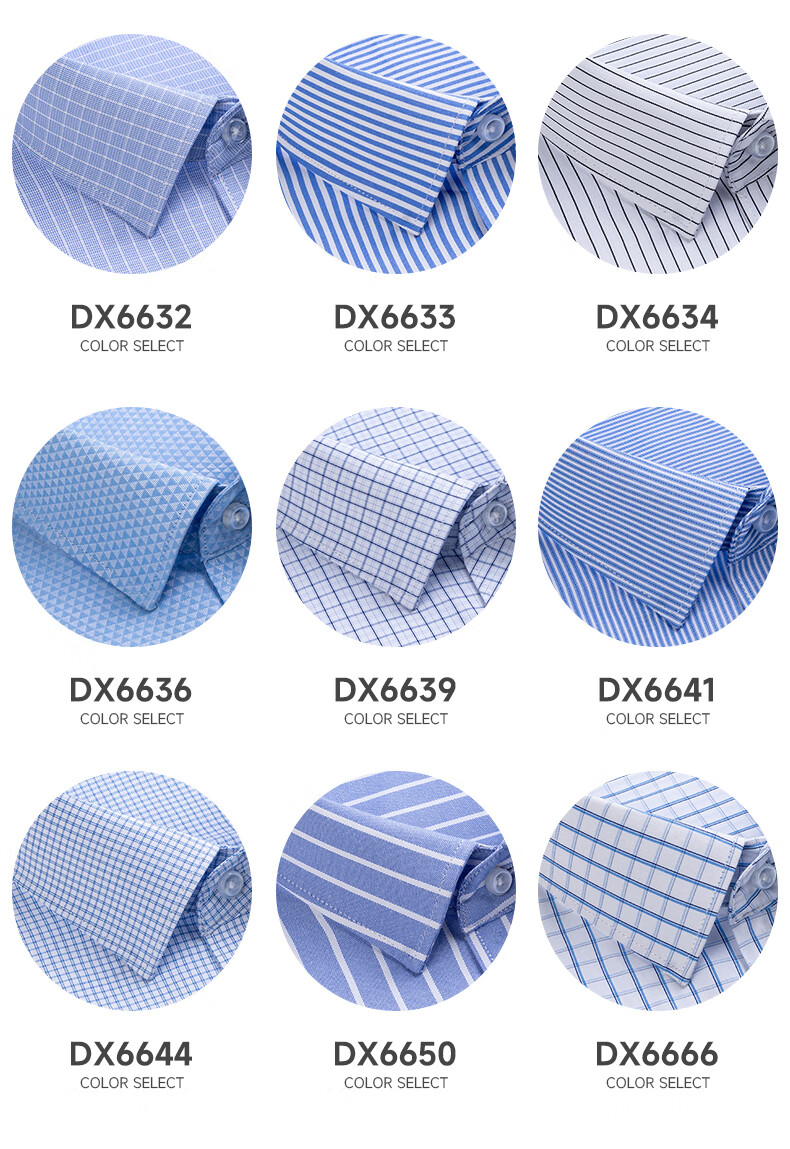 f45df01d15a638ad.jpg