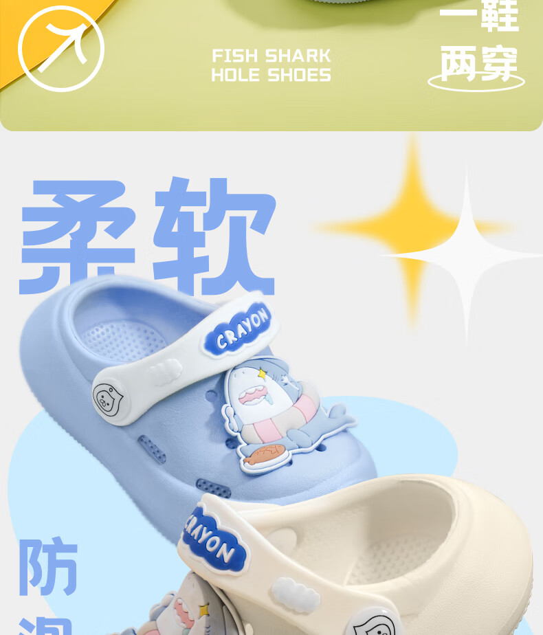 f45df01d15a638ad.jpg