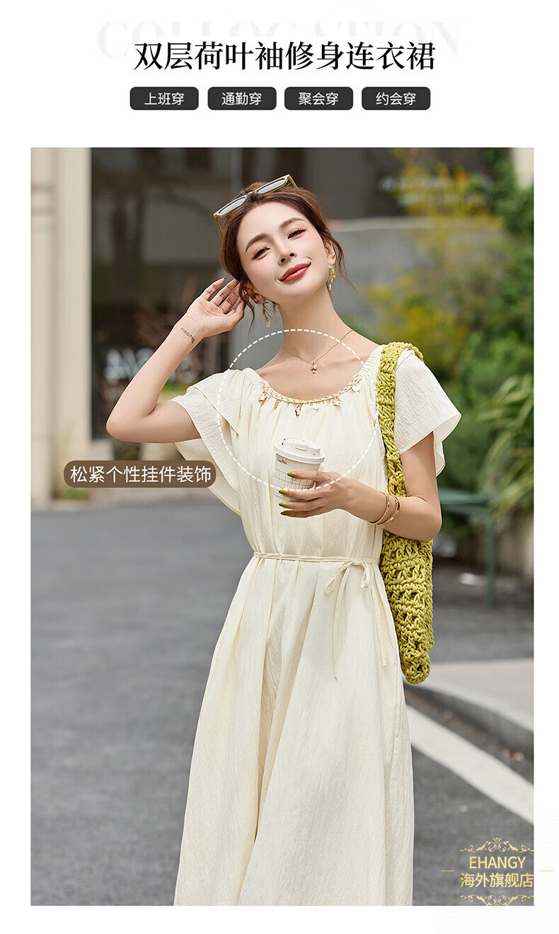 3c9715d819cf0db4.jpg