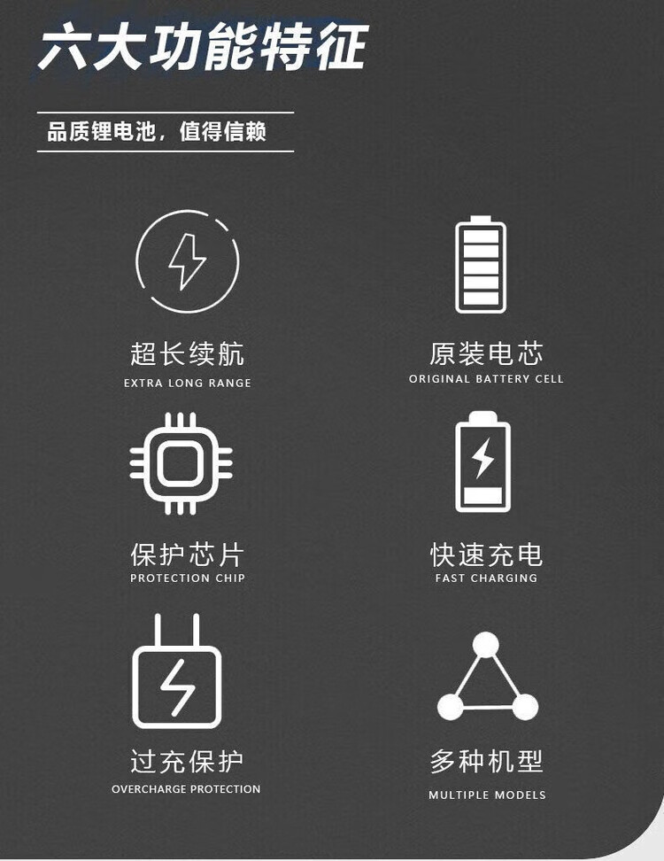 4324a1f99ce6b316.jpg.avif