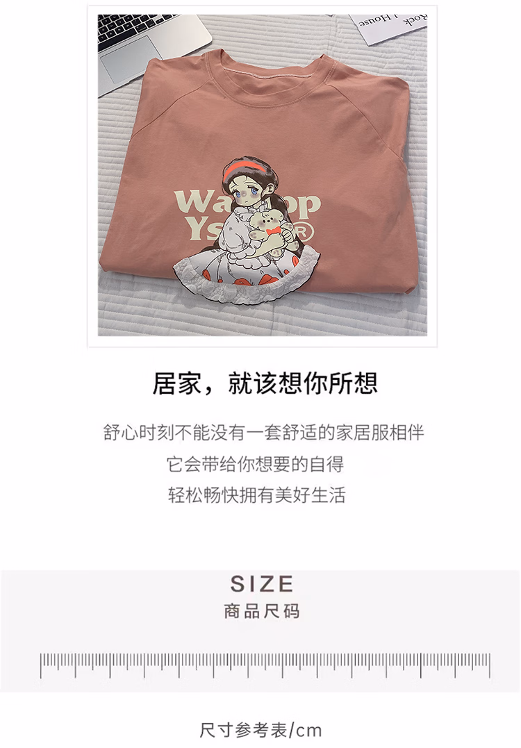 3a21276e1e48bd79.jpg.avif
