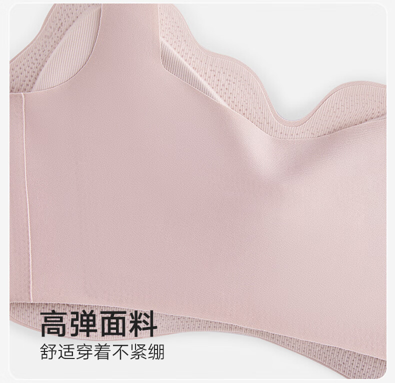 21f13a367265e7d3.jpg