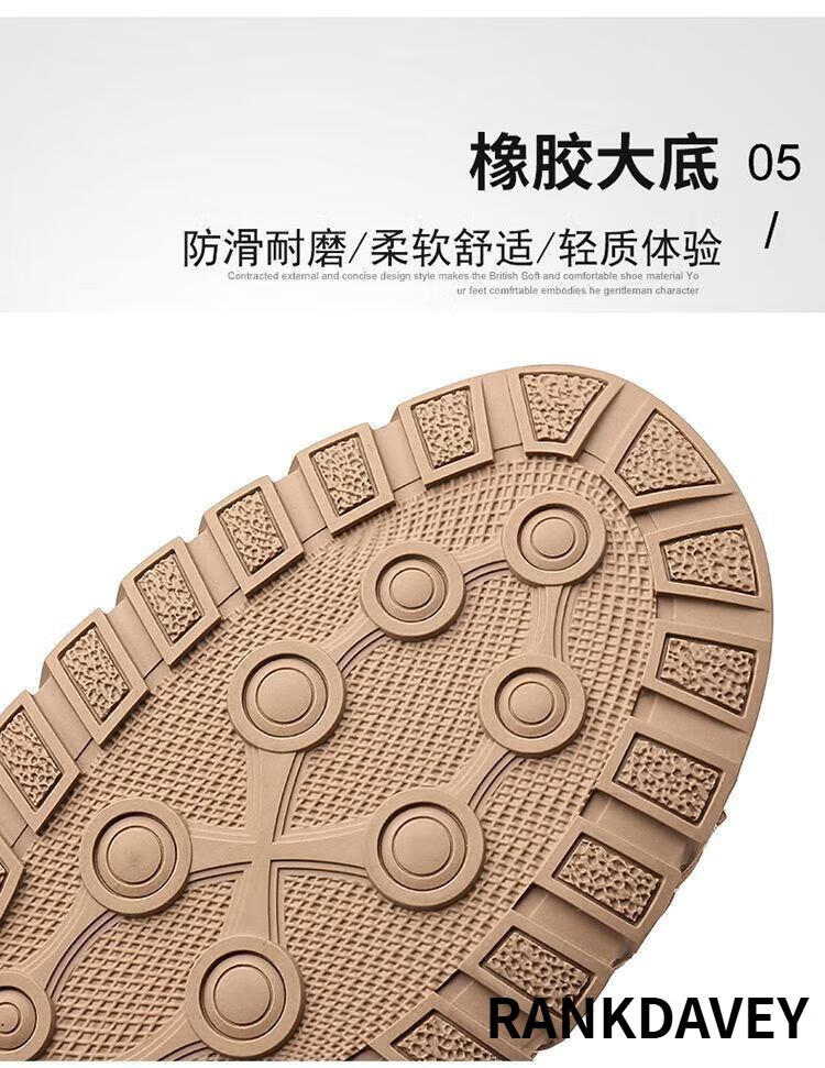 4662db92ab60458a.jpg