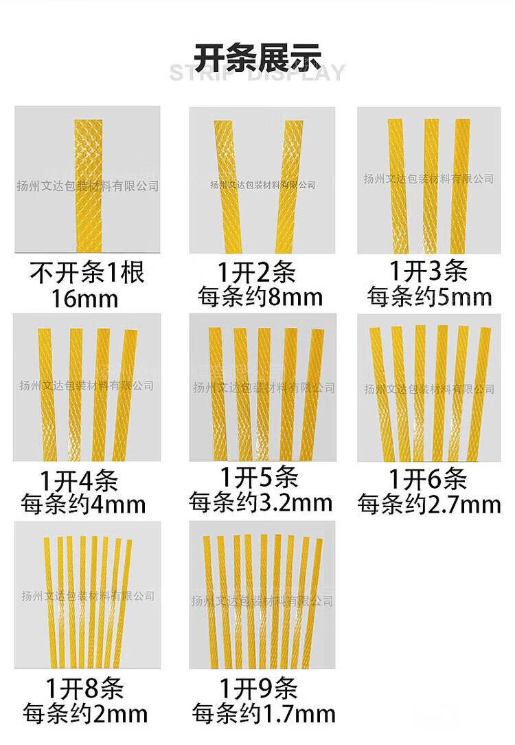 6325442e8ec9bb63.jpg