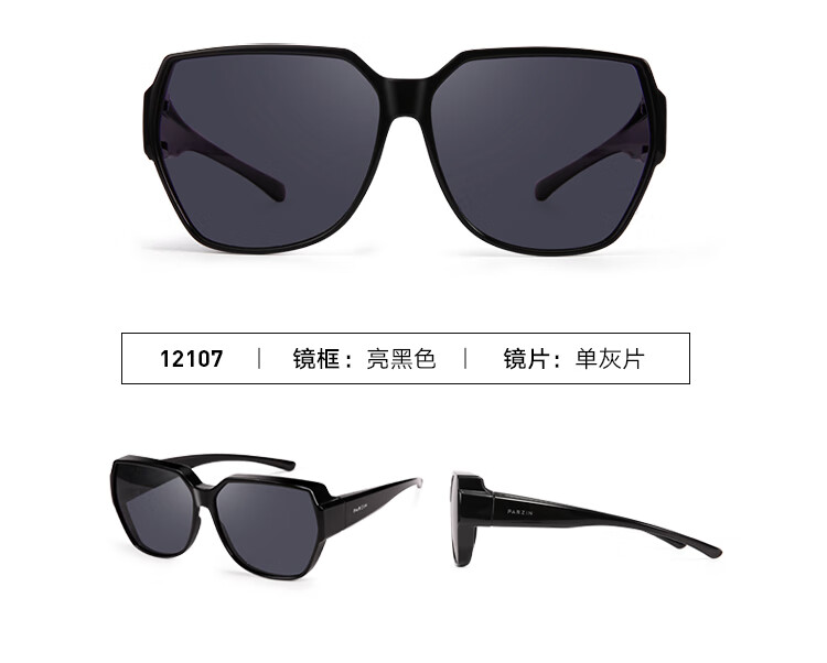 fd27762a226da1ca.jpg