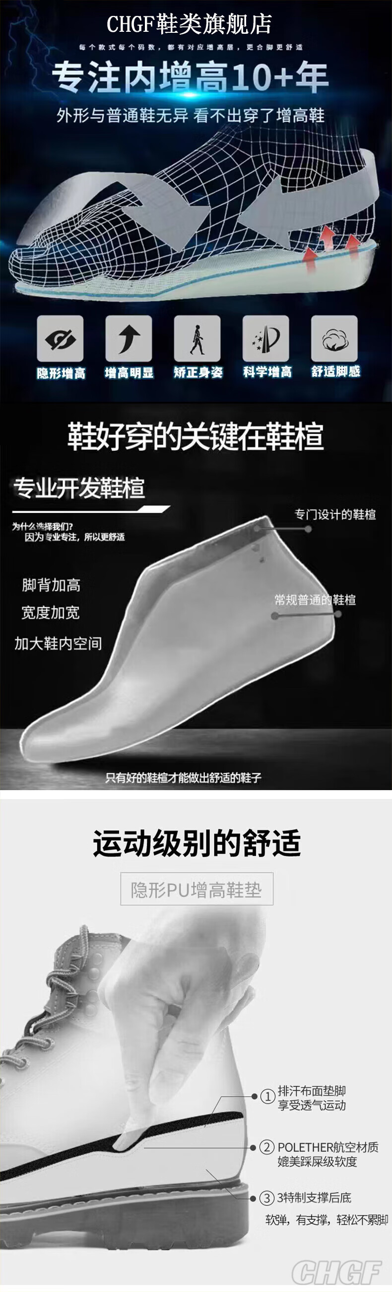 dcd0d8173c4cb181.jpg