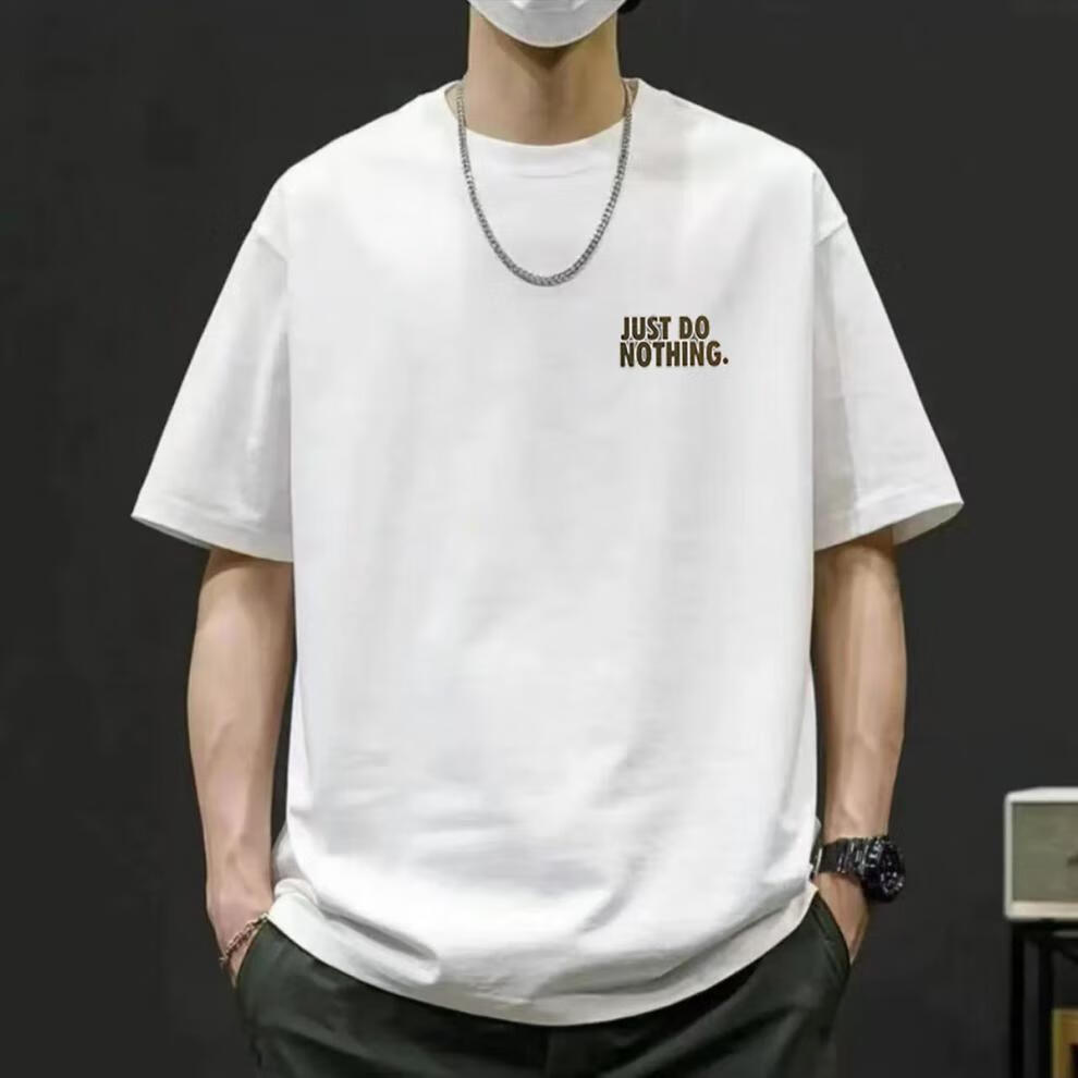 d0b2d8b225d68b05.jpg' style=