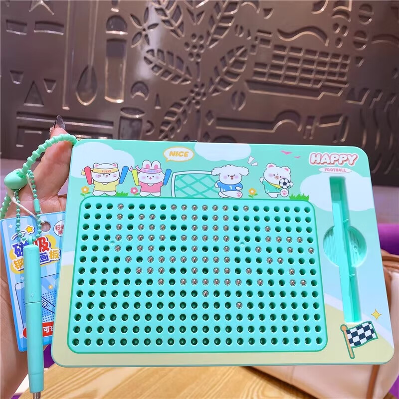 d0b2d8b225d68b05.jpg