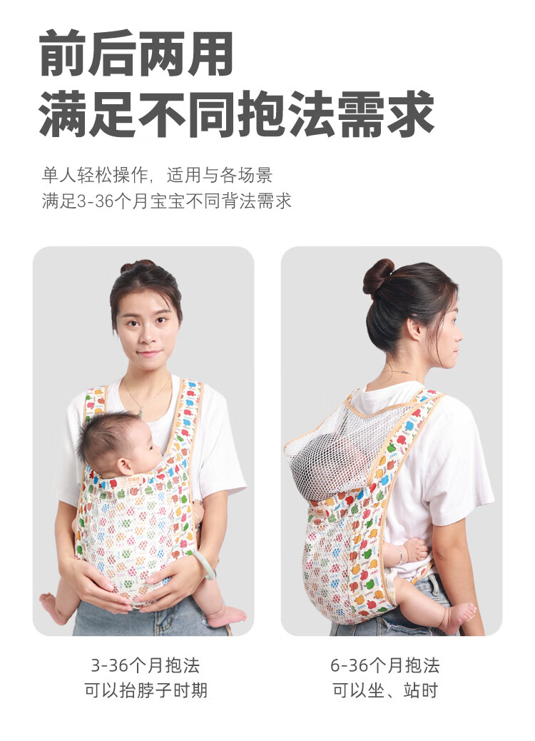 bb390d8868b6fda5.jpg