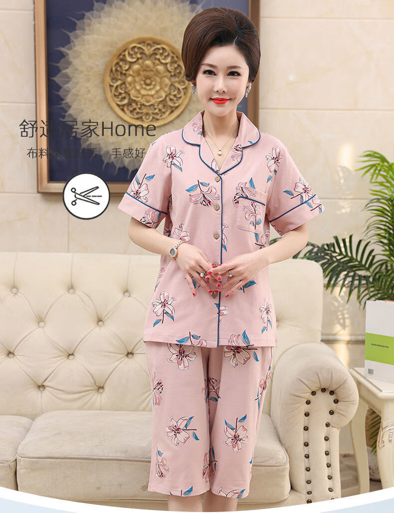 4f642a171e74f067.jpg