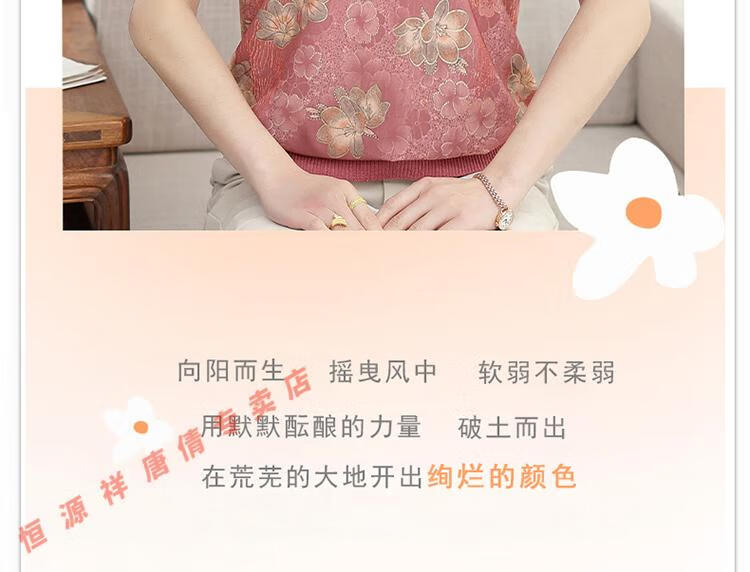 1a37cbc5a69ad30a.jpg