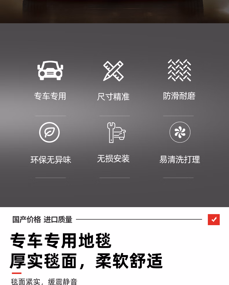 5c9f2d599e271bc5.jpg.avif