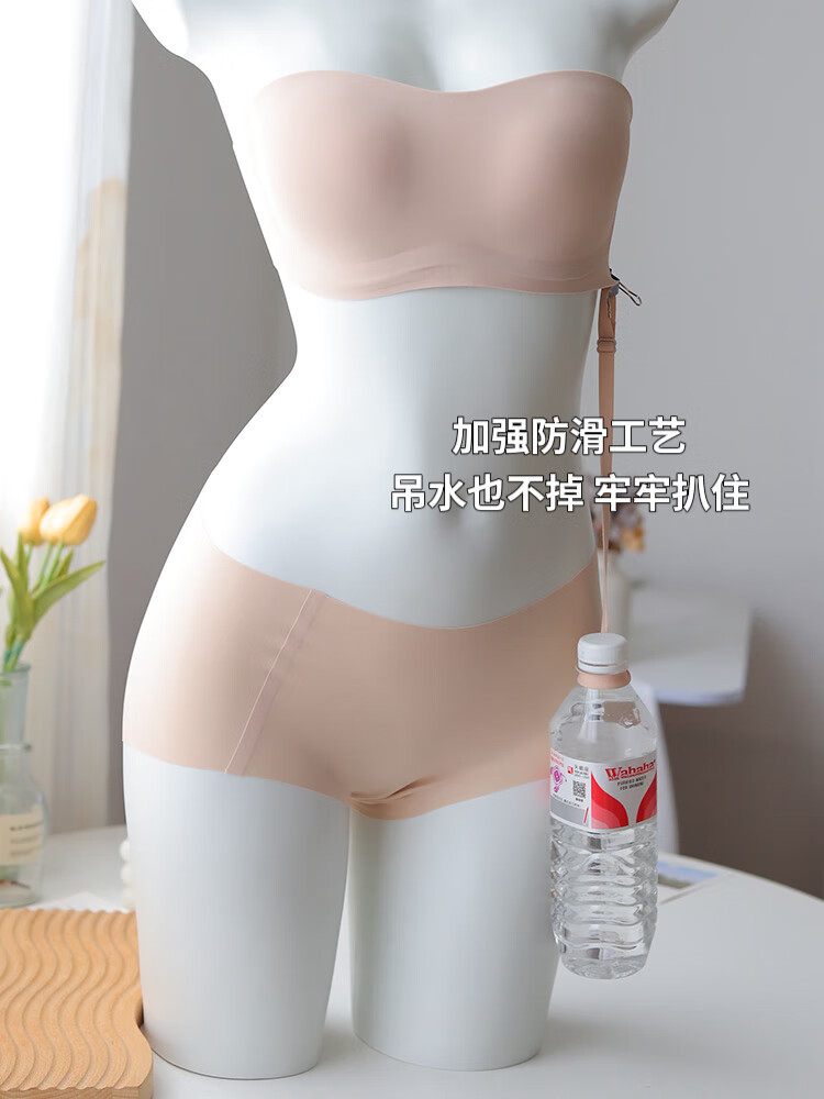 f84ac897f065d82f.jpg