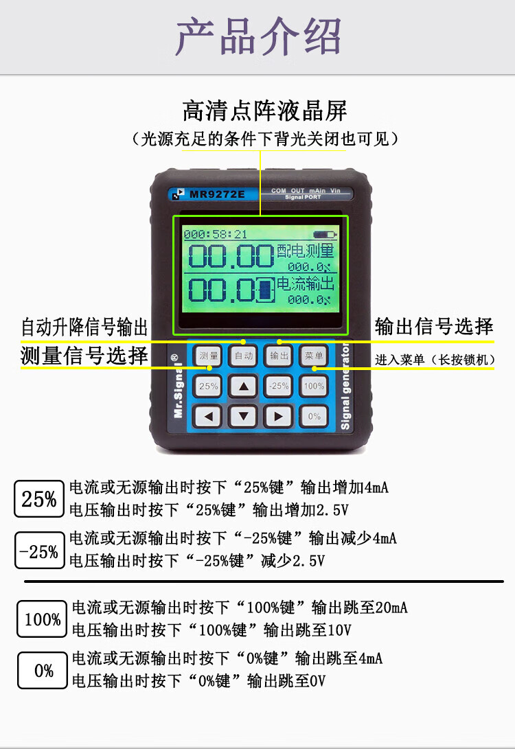 da3ecf2e8c4e1665.jpg