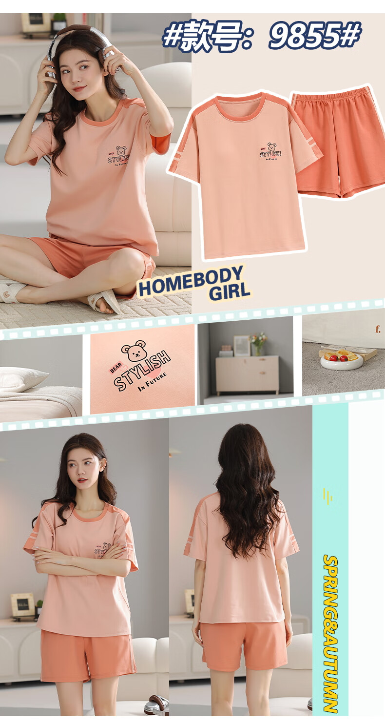 c9426bc39371f5fa.jpg